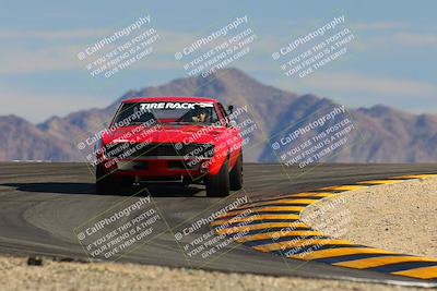 media/Jan-08-2023-SCCA SD (Sun) [[8f6a5b9391]]/Intermediate Group/Session 3 (Turn 12)/